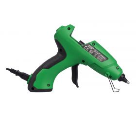 Pistola de cola 80W Cordless (MAX) - Ø12 mm