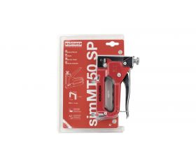 Grapadora semi profesional simMT50 SP