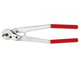 Cortacables Felco C16