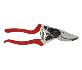 Felco 9 para zurdos