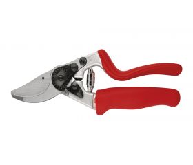 Felco 7