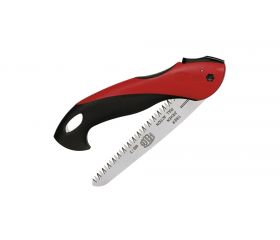 Serrucho Felco 600 - 16 cm