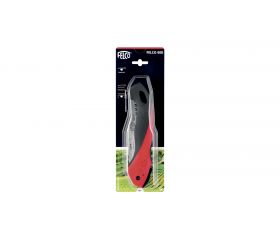 Serrucho Felco 600 - 16 cm