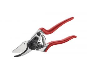 Felco 6 - 20 mm