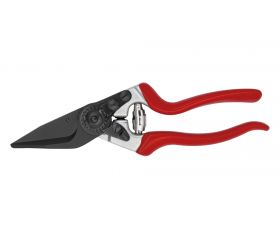 Tijera para pezuñas Felco 51