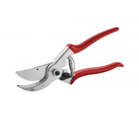 Felco 4 - 25 mm