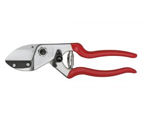 Felco 31