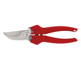 Felco 300