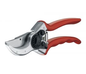 Felco 2 - 25 mm