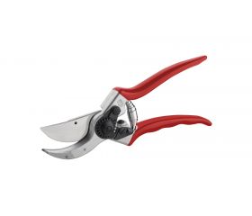 Felco 2 - 25 mm