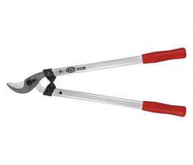 Felco 211-60