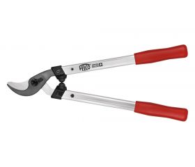 Felco 211-50