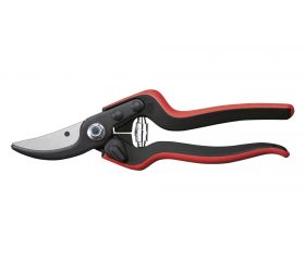 Felco 160L