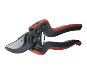 Felco 160L - 25 mm