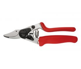 Felco 12