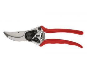 Felco 11