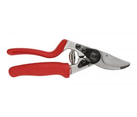 Felco 10 para zurdos