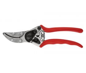 Felco 100