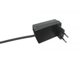 Adaptador batería PRO-06