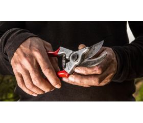 Felco 4 - 25 mm