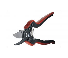 Felco 160S - 25 mm