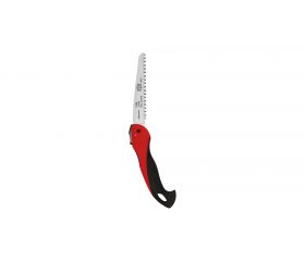 Serrucho Felco 600 - 16 cm