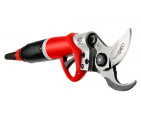 Felco 822 - 45 mm