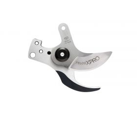 Felco 822 - 45 mm