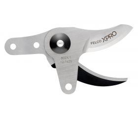 Felco 802 - 30 mm