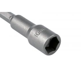 Accesorios para atornilladoras Torx - 40