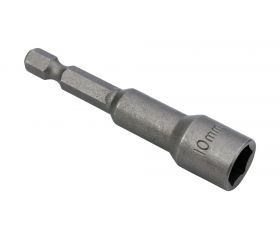 Accesorios para atornilladoras Torx - 40