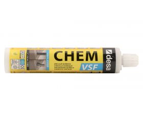 TACO QUIMICO CHEM PST 410ml