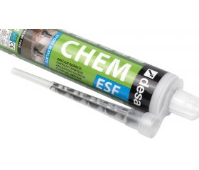 Desa Chem epoxi acrilato ESF 300 ml