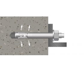 Desa fix FTB M14 x 200