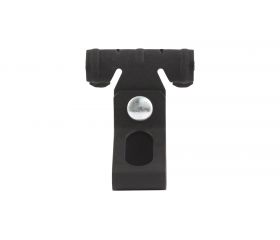 Clip horizontal para varilla M6 / M8 M6 / 10 - 13