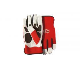 Felco 702 Talla L