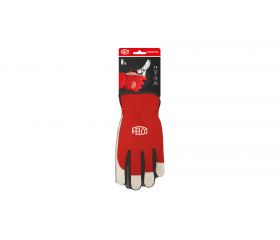 Felco 702 Talla M