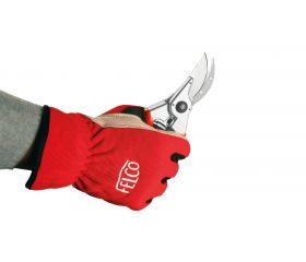 Felco 702 Talla XL