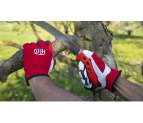 Felco 702 Talla XL