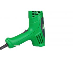 Pistola de aire caliente HSK 2000W 2E Heat Gun 2000W 2E / 450 °C - 600 °C