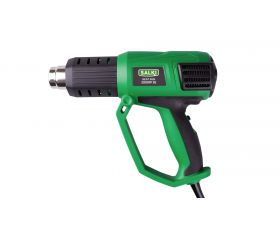 Pistola de aire caliente HSK 2000W 3E