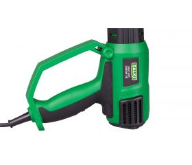 Pistola de aire caliente HSK 2000W 3E Heat Gun 2000W 3E / 50 °C - 600 °C