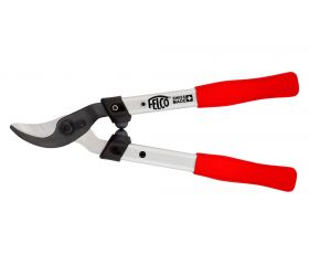 Felco 201-40