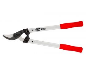 Felco 201-50