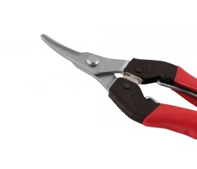 Felco 320 Tijera de recolectar Felco 320 - 23mm