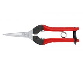 Felco 322