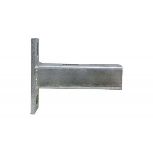 Soporte de pared Strut 41 x 41