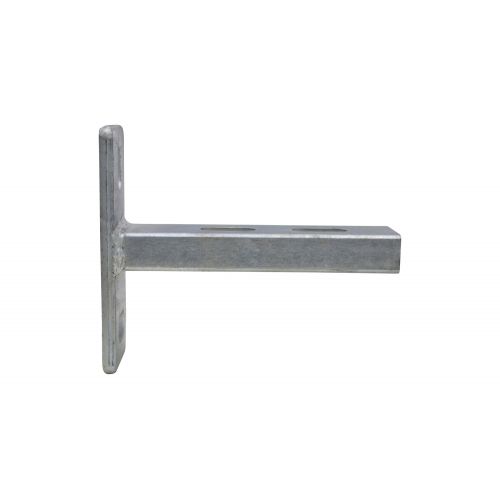 Soporte de pared Strut 41 x 21