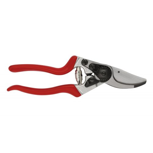 Felco 9 para zurdos