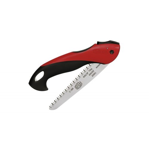 Serrucho Felco 600 - 16 cm